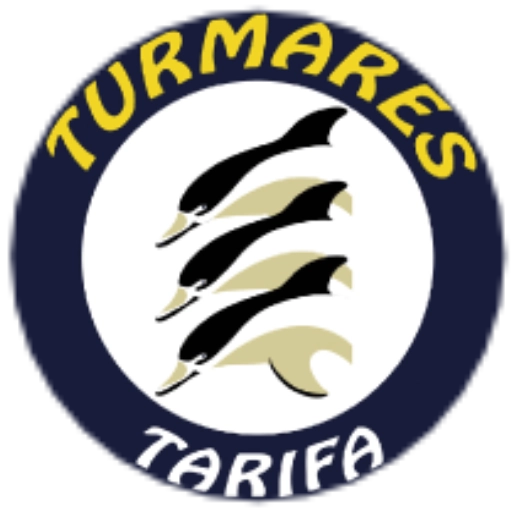 Turmares Tarifa